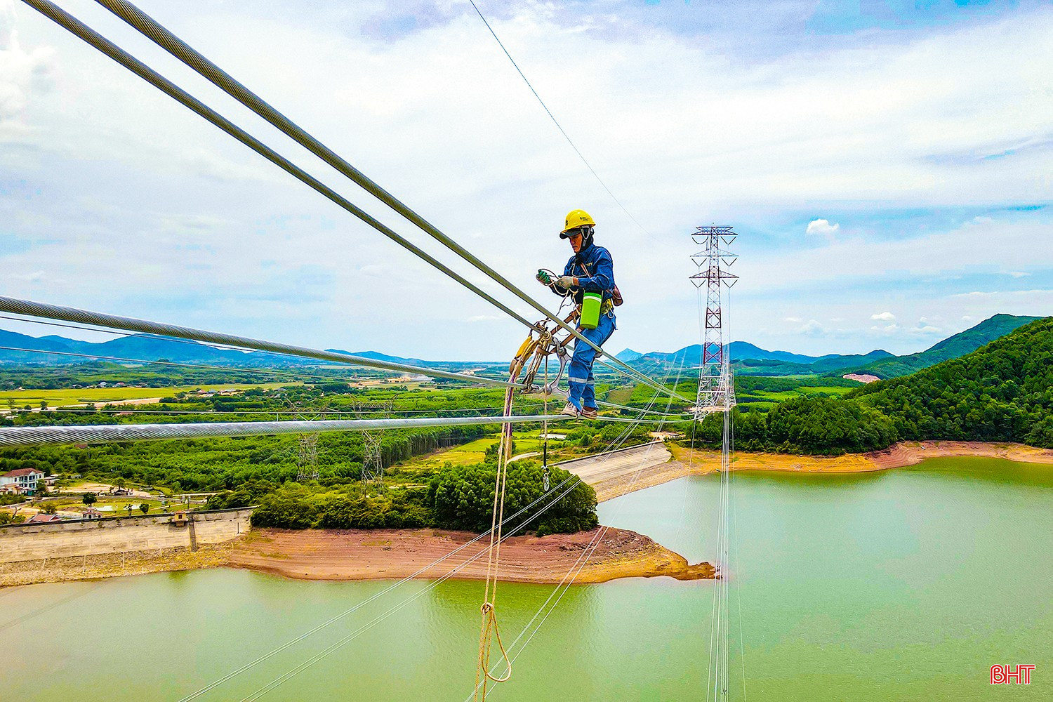 Tăng trưởng kinh tế