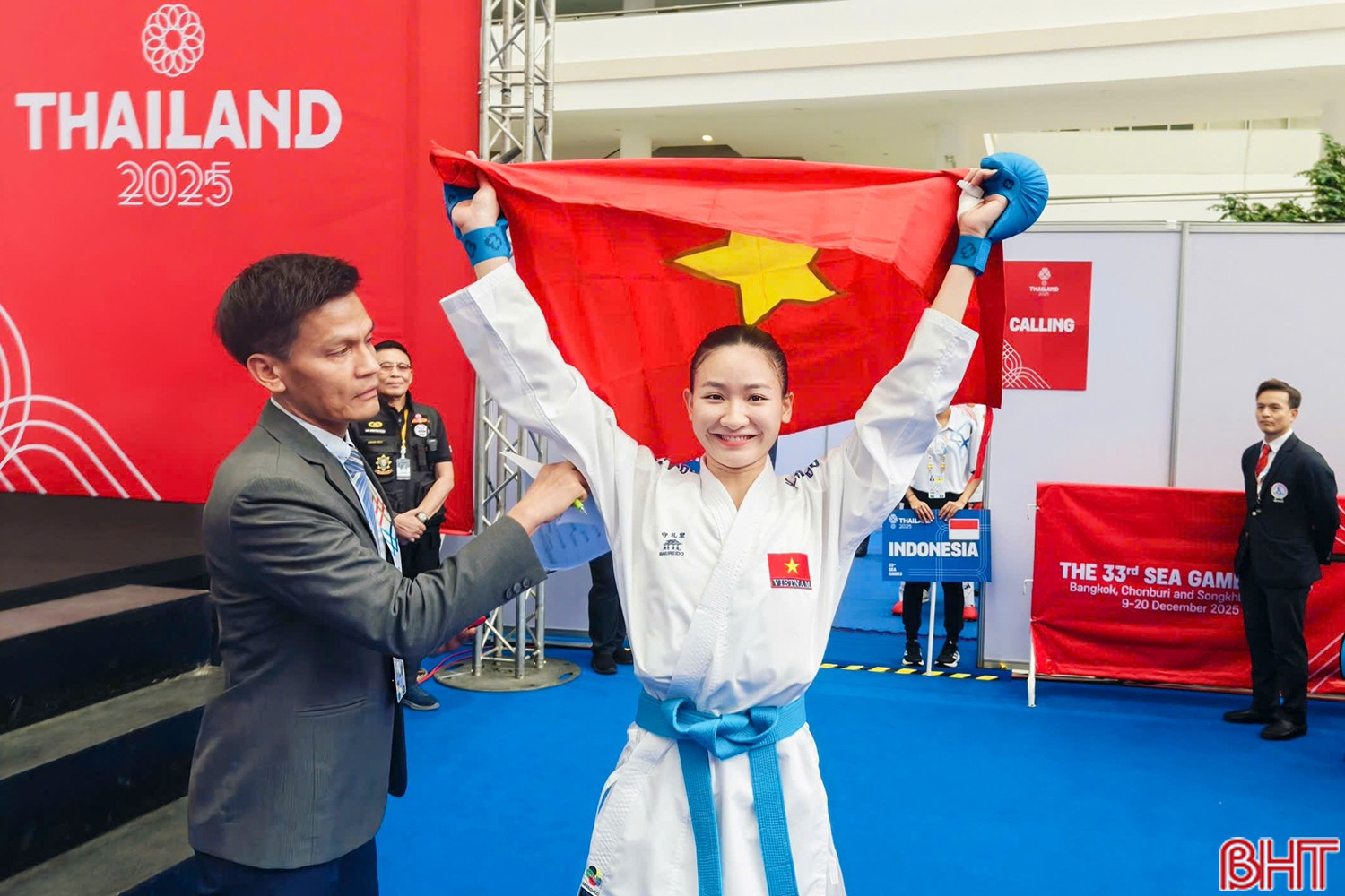 Văn hóa thể thao - Ảnh 3