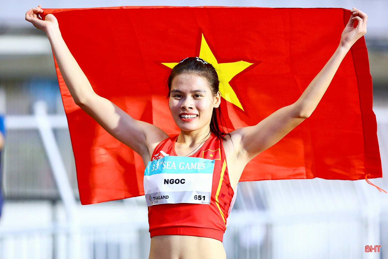 Văn hóa thể thao - Ảnh 2