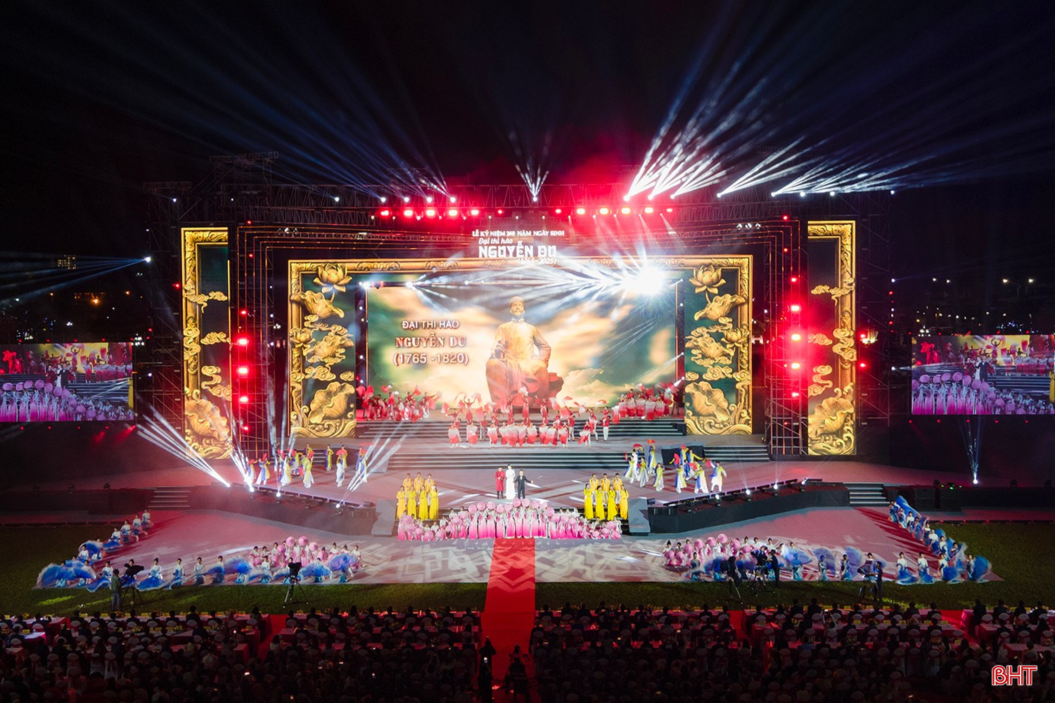 Văn hóa thể thao