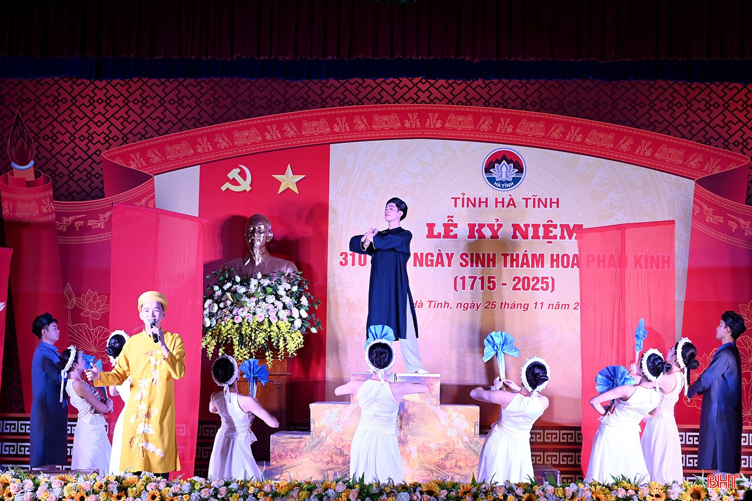 Văn hóa thể thao - Ảnh 4