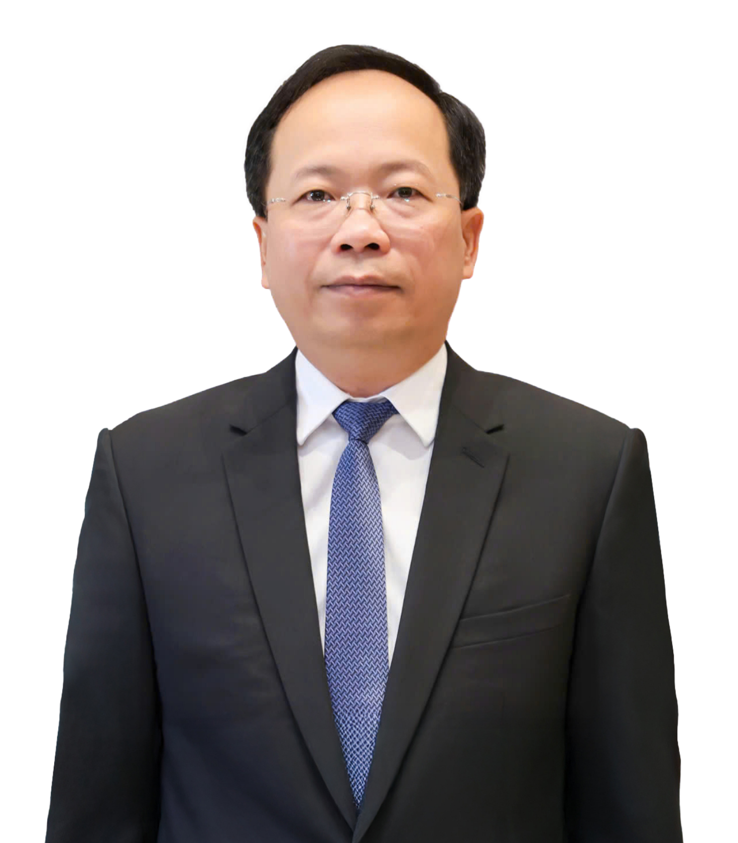 Nguyễn Duy Lâm