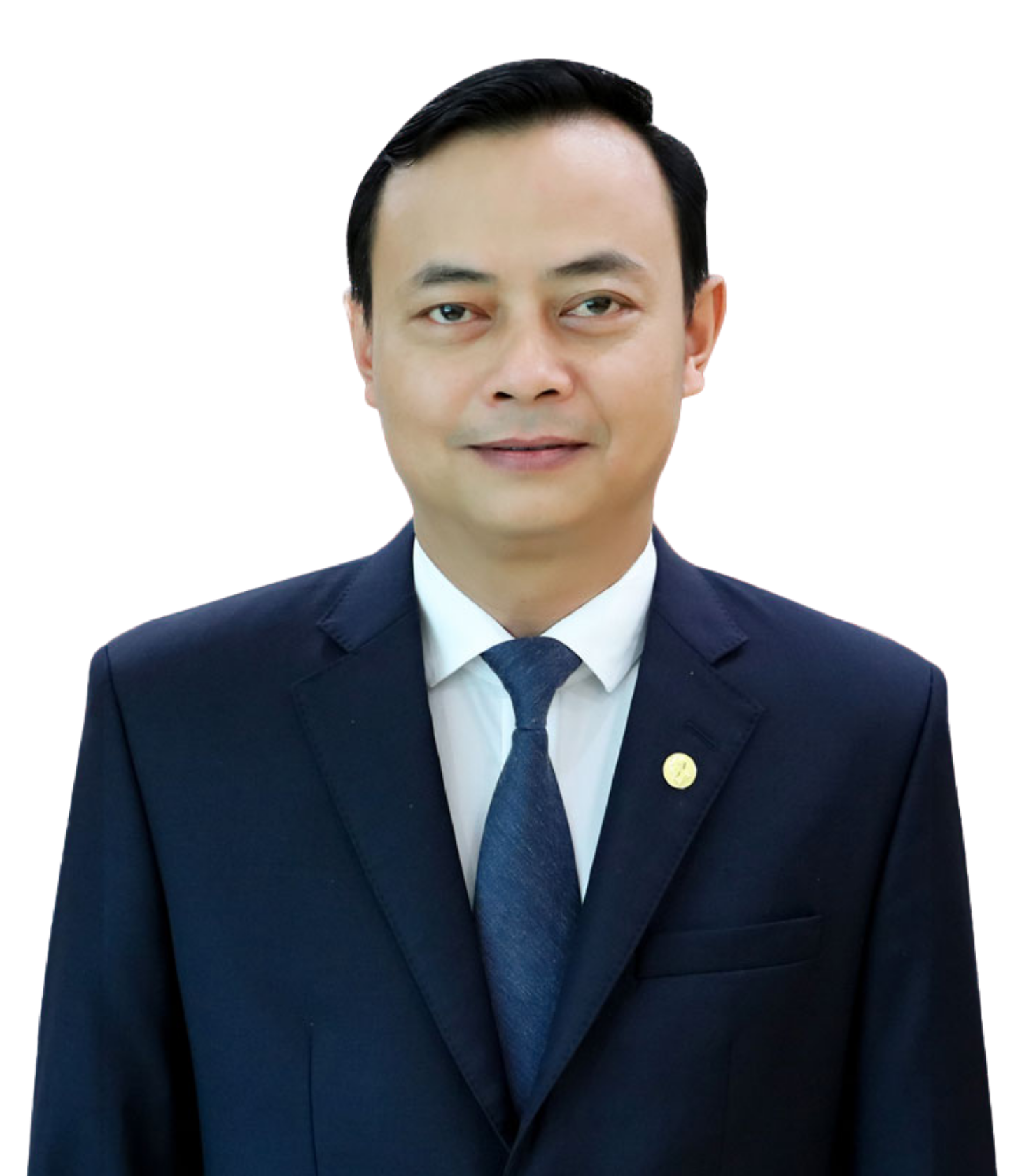 Hà Văn Hùng