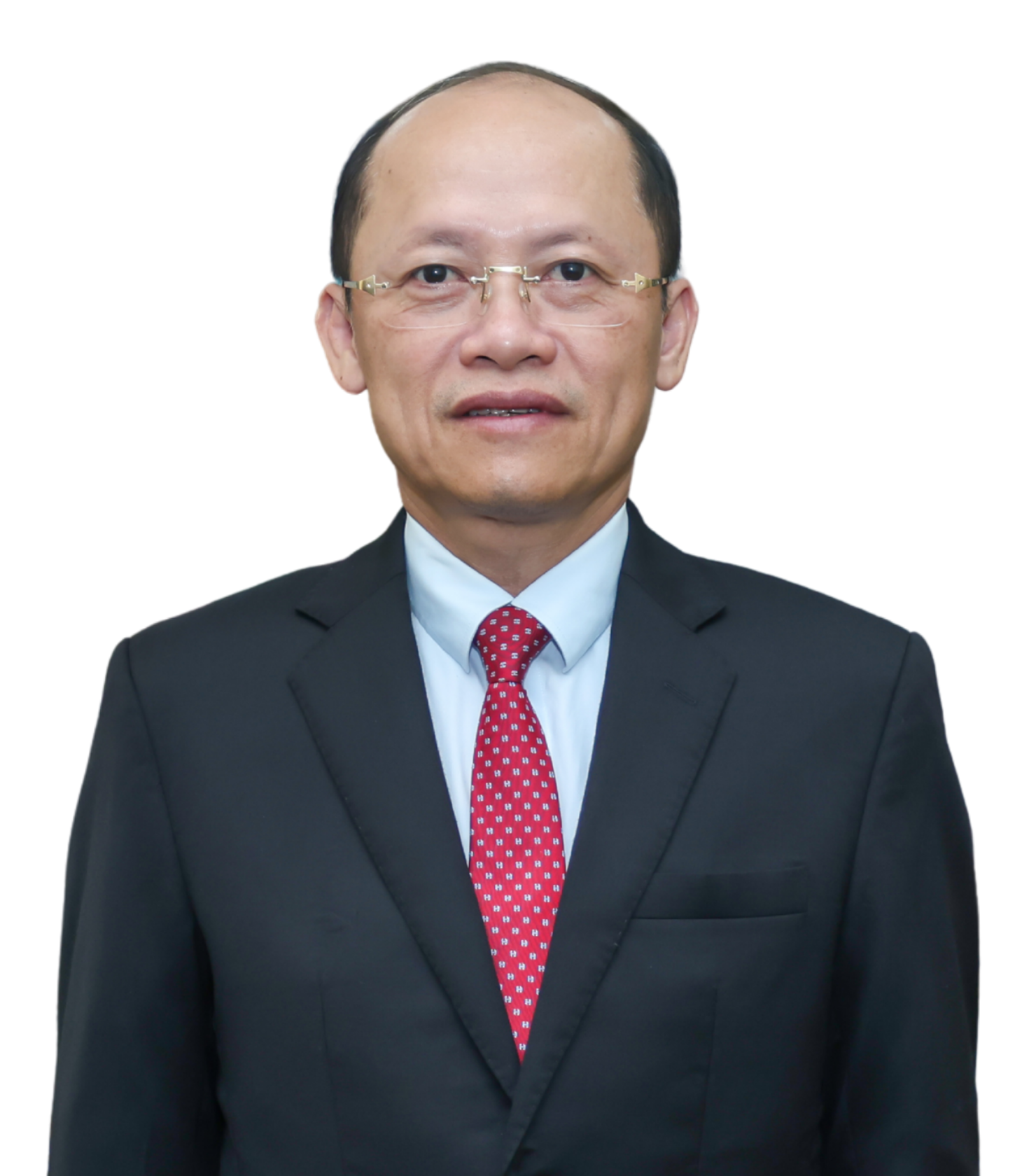 Nguyễn Hồng Lĩnh