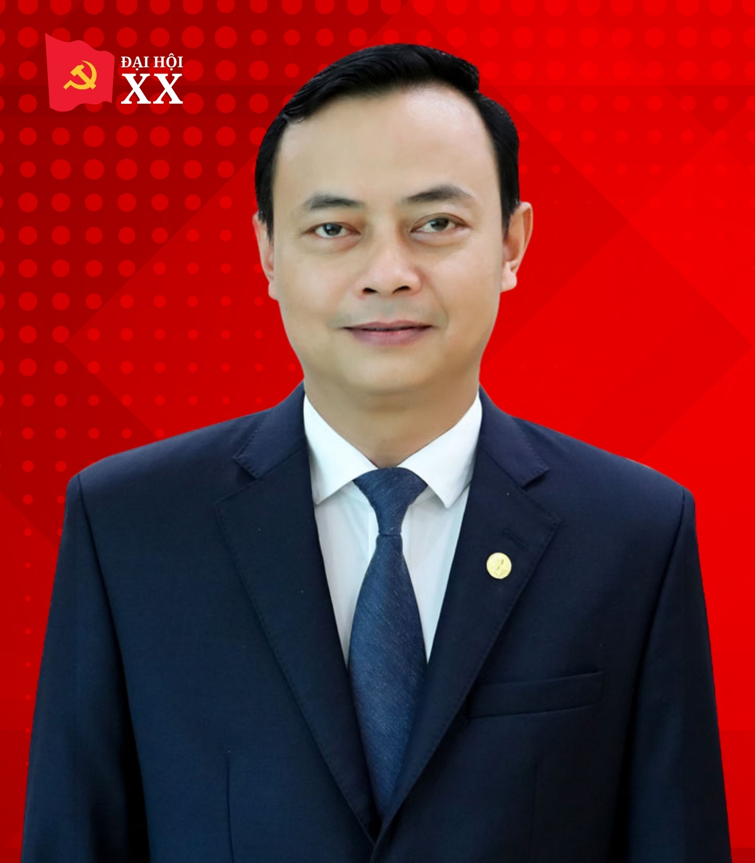 Hà Văn Hùng