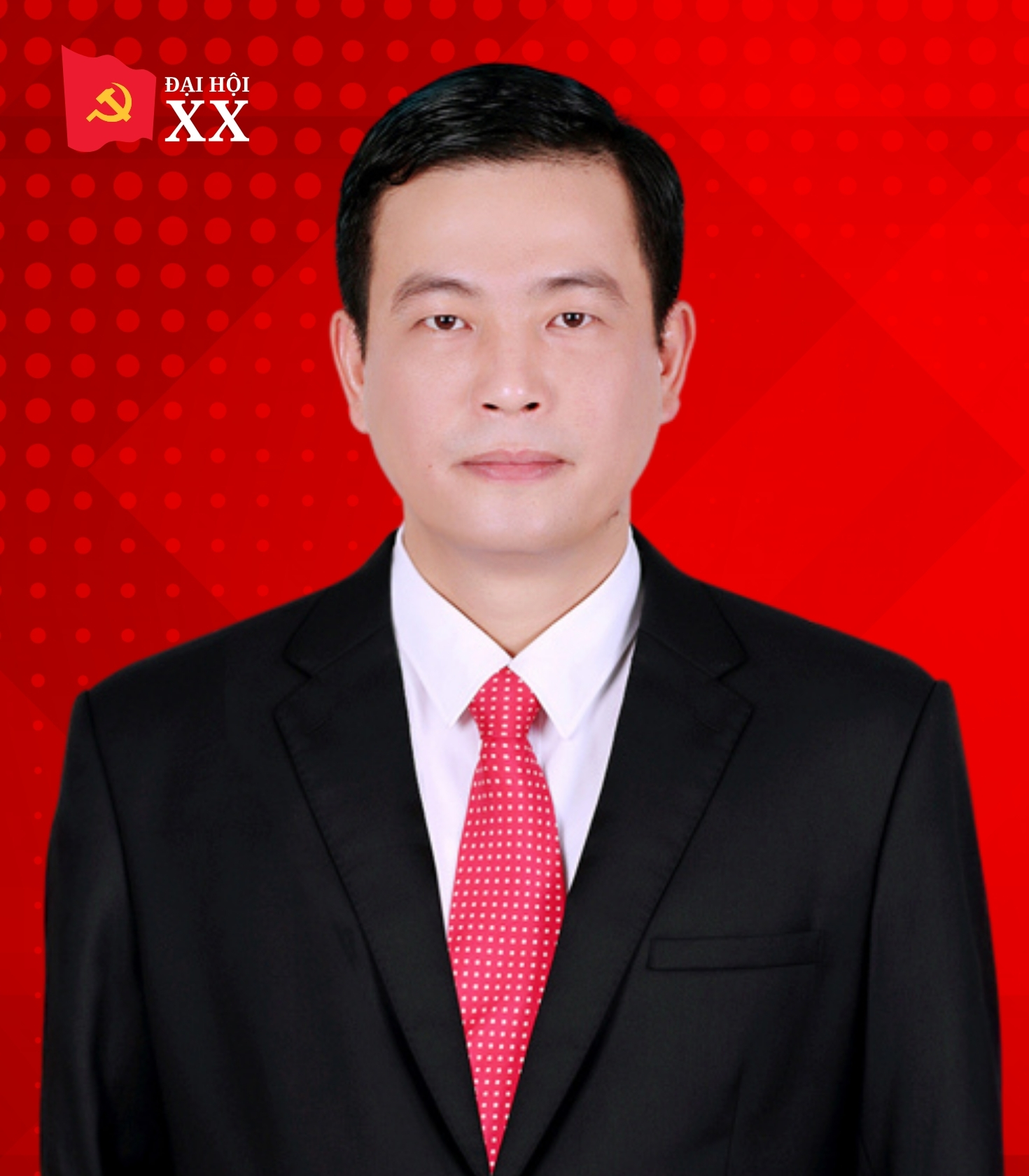 Nguyễn Thành Đồng
