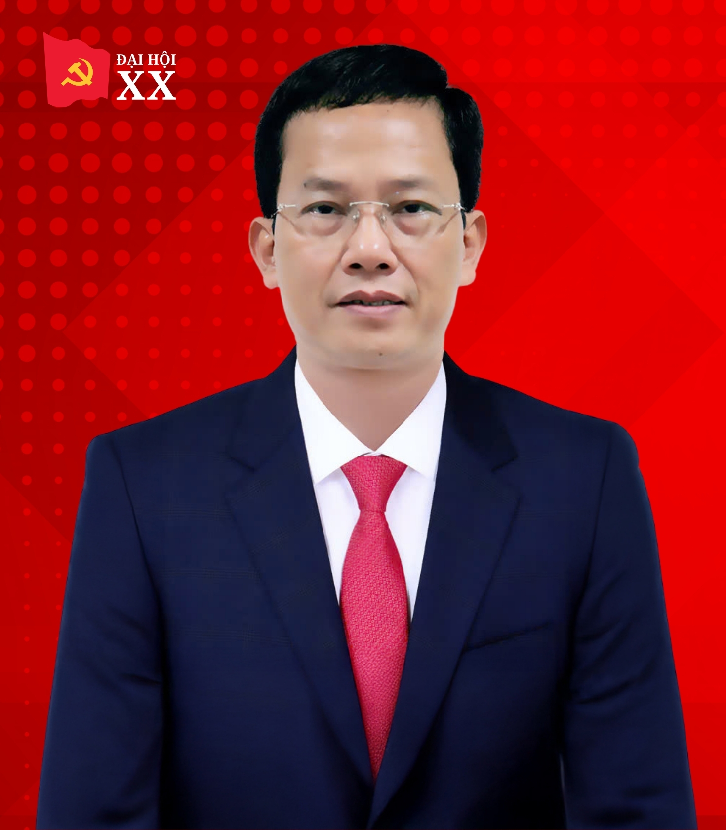 Nguyễn Trọng Hiếu