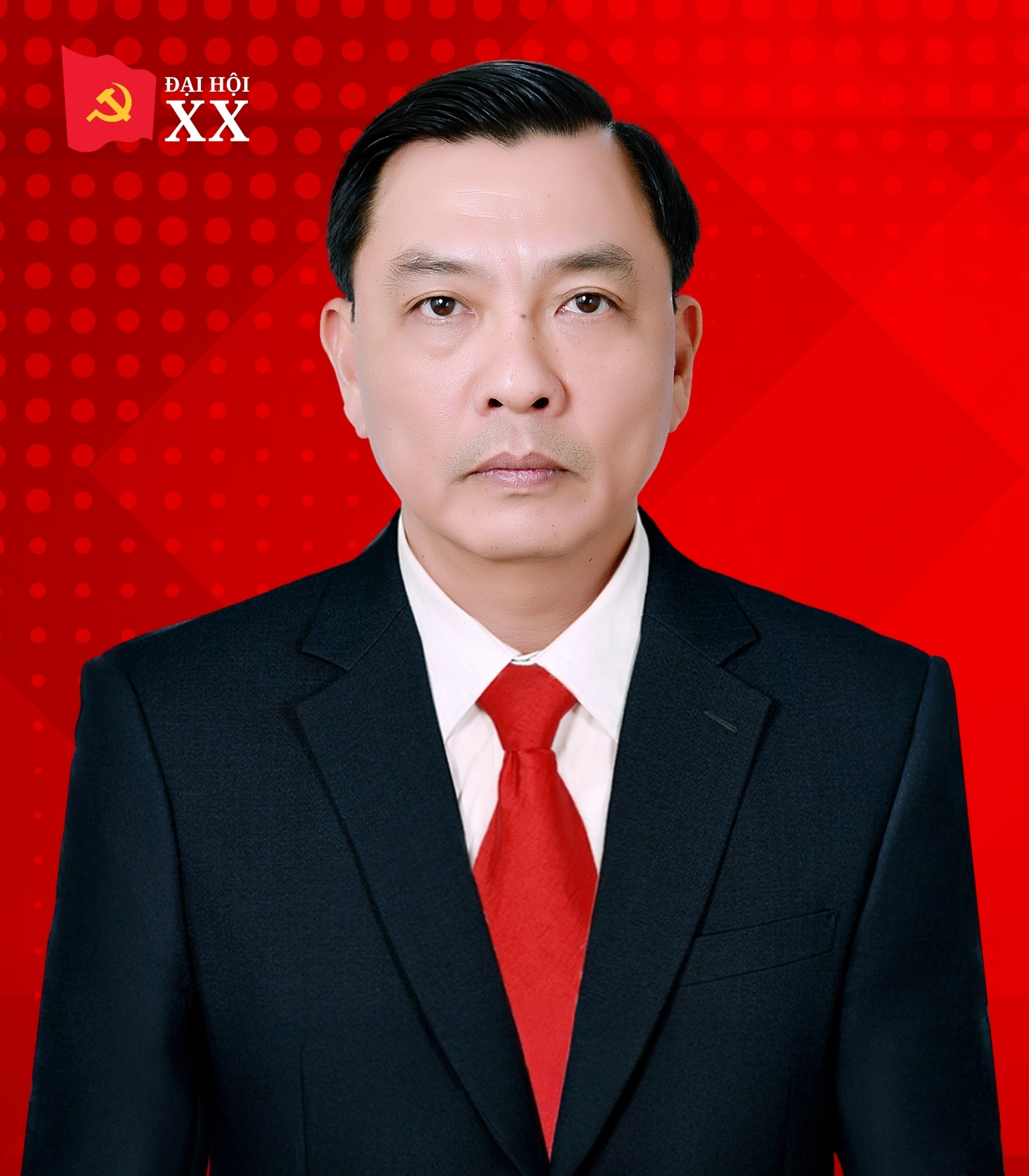 Trần Việt Hà