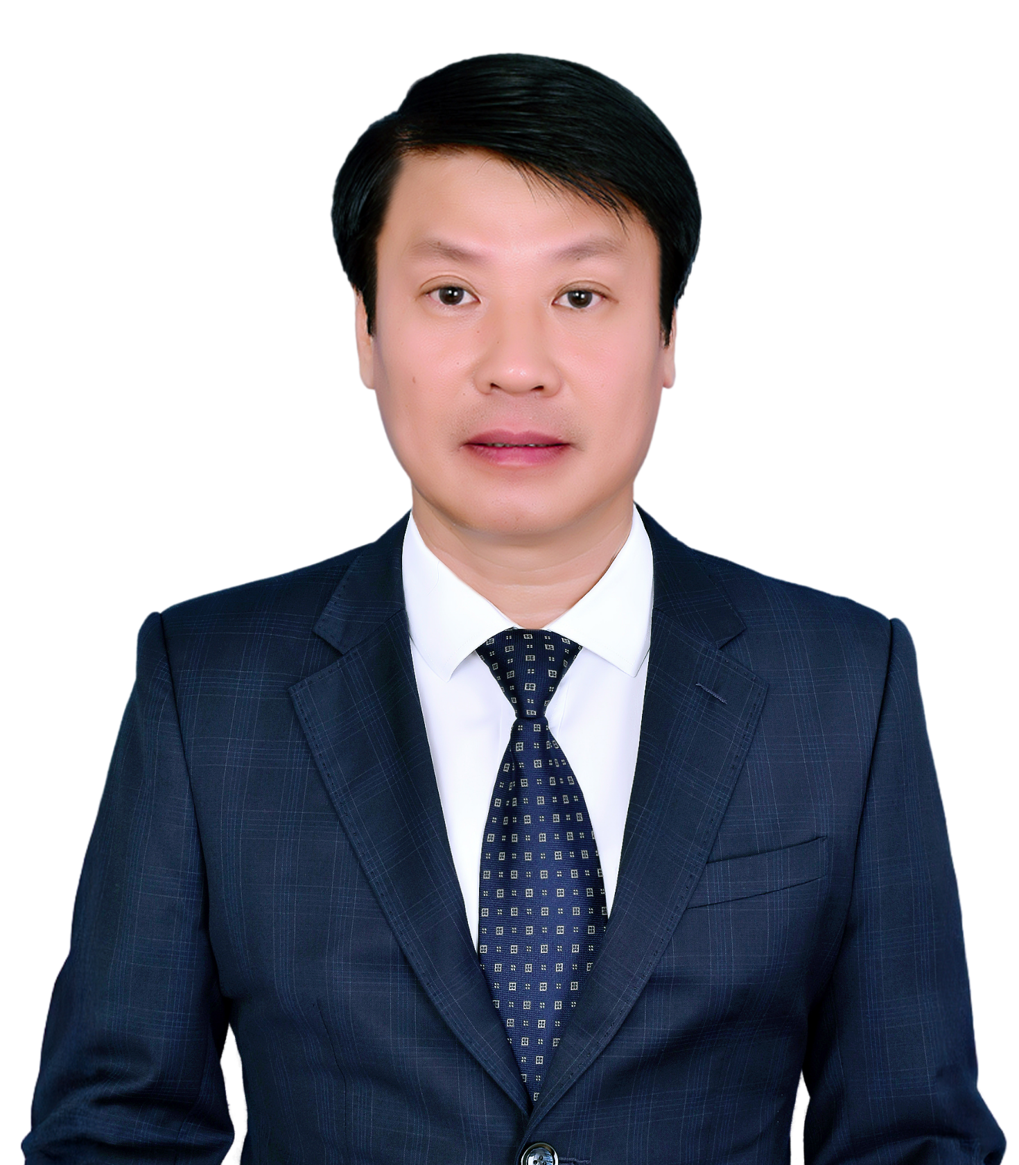 Trần Quang Tuấn