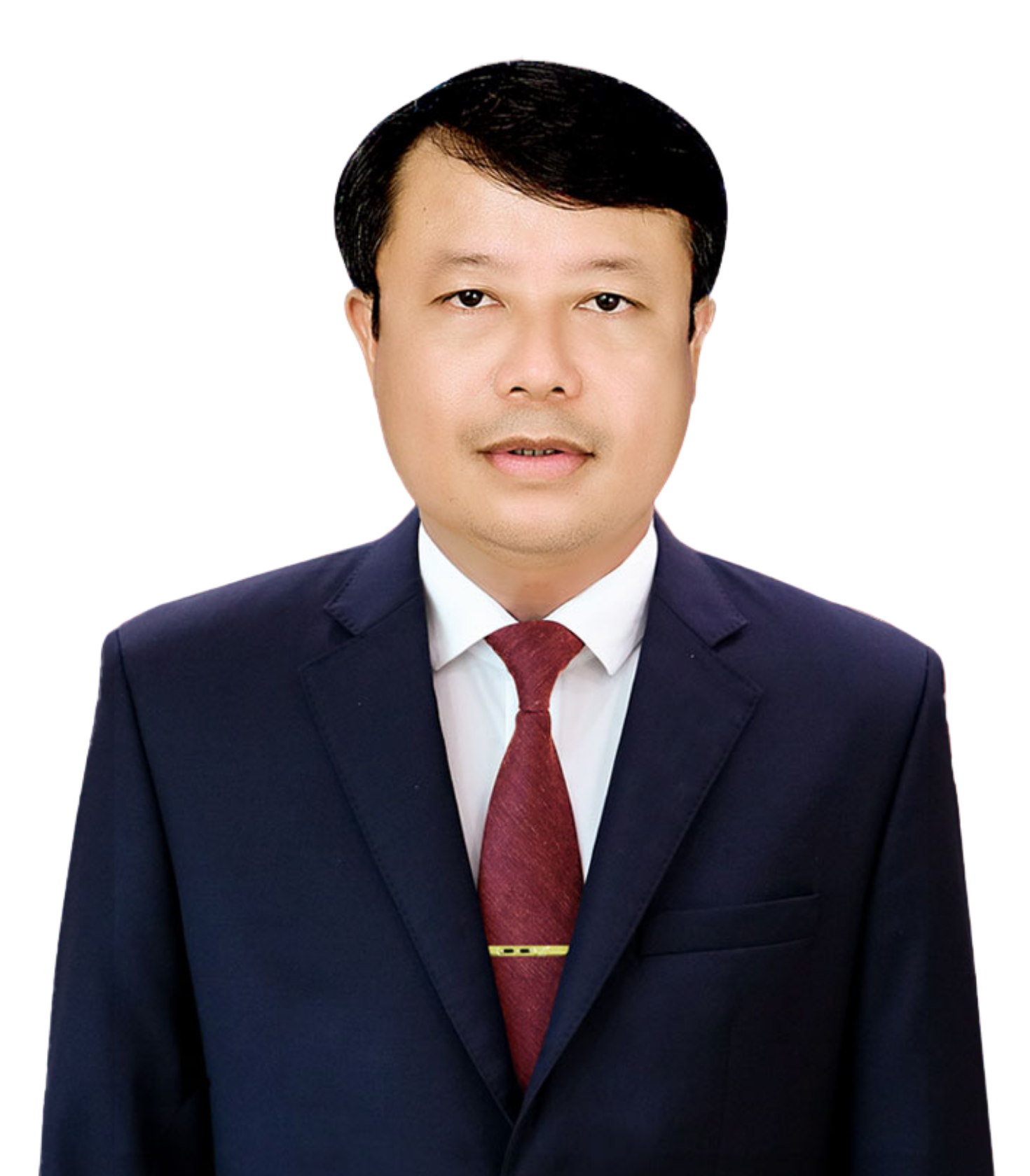 Dương Tất Thắng