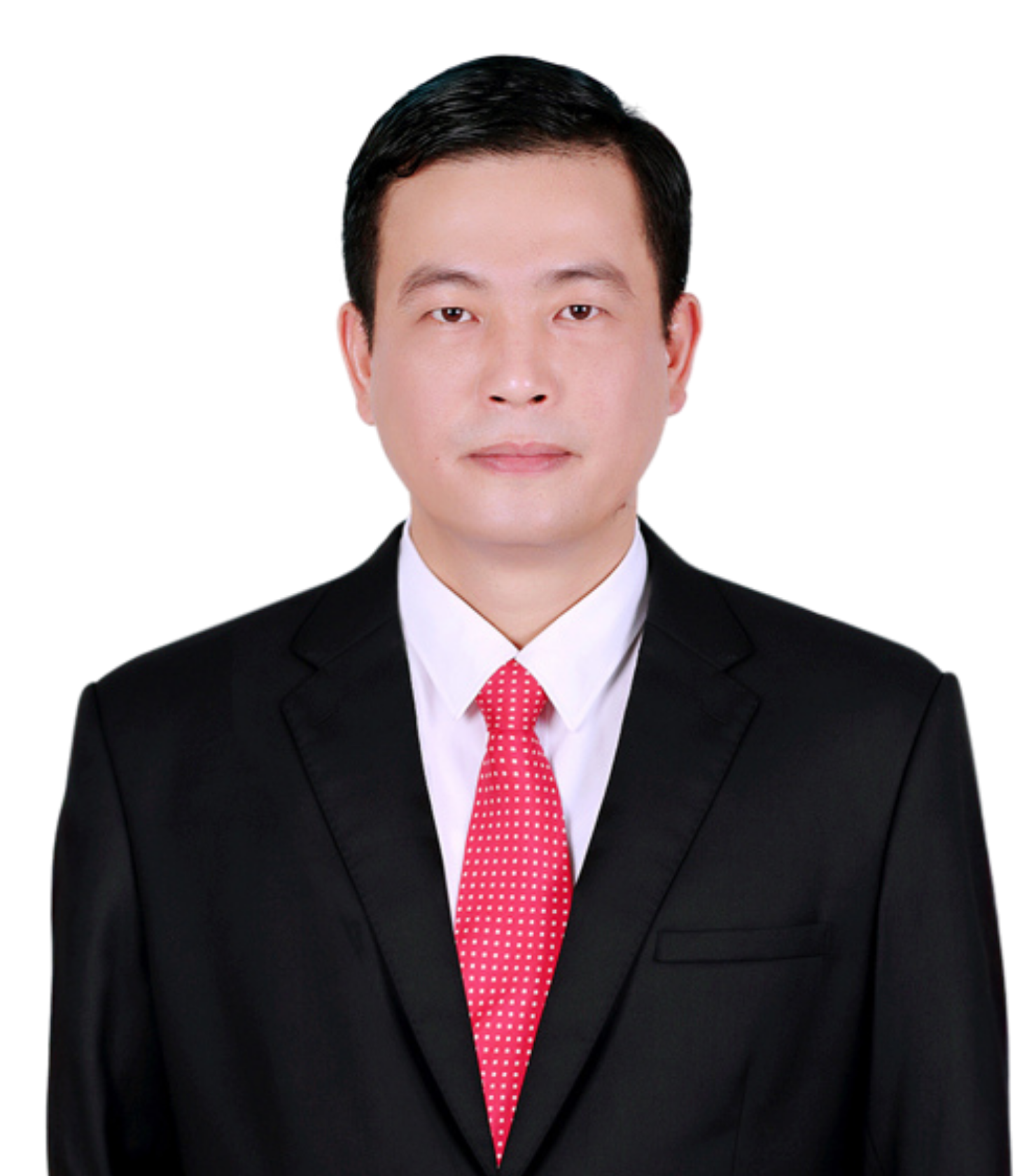 Nguyễn Thành Đồng