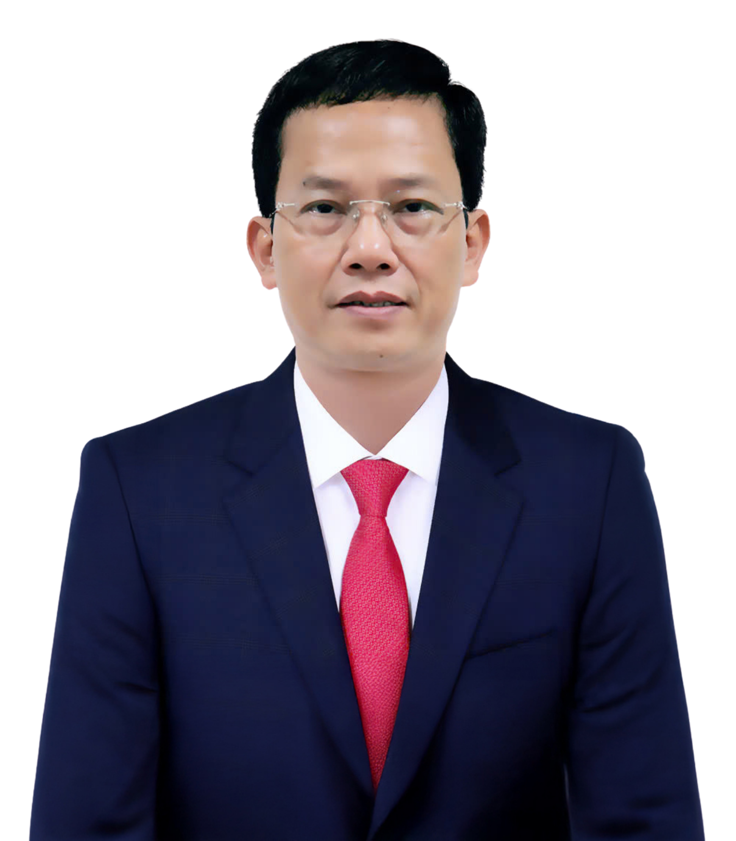 Nguyễn Trọng Hiếu
