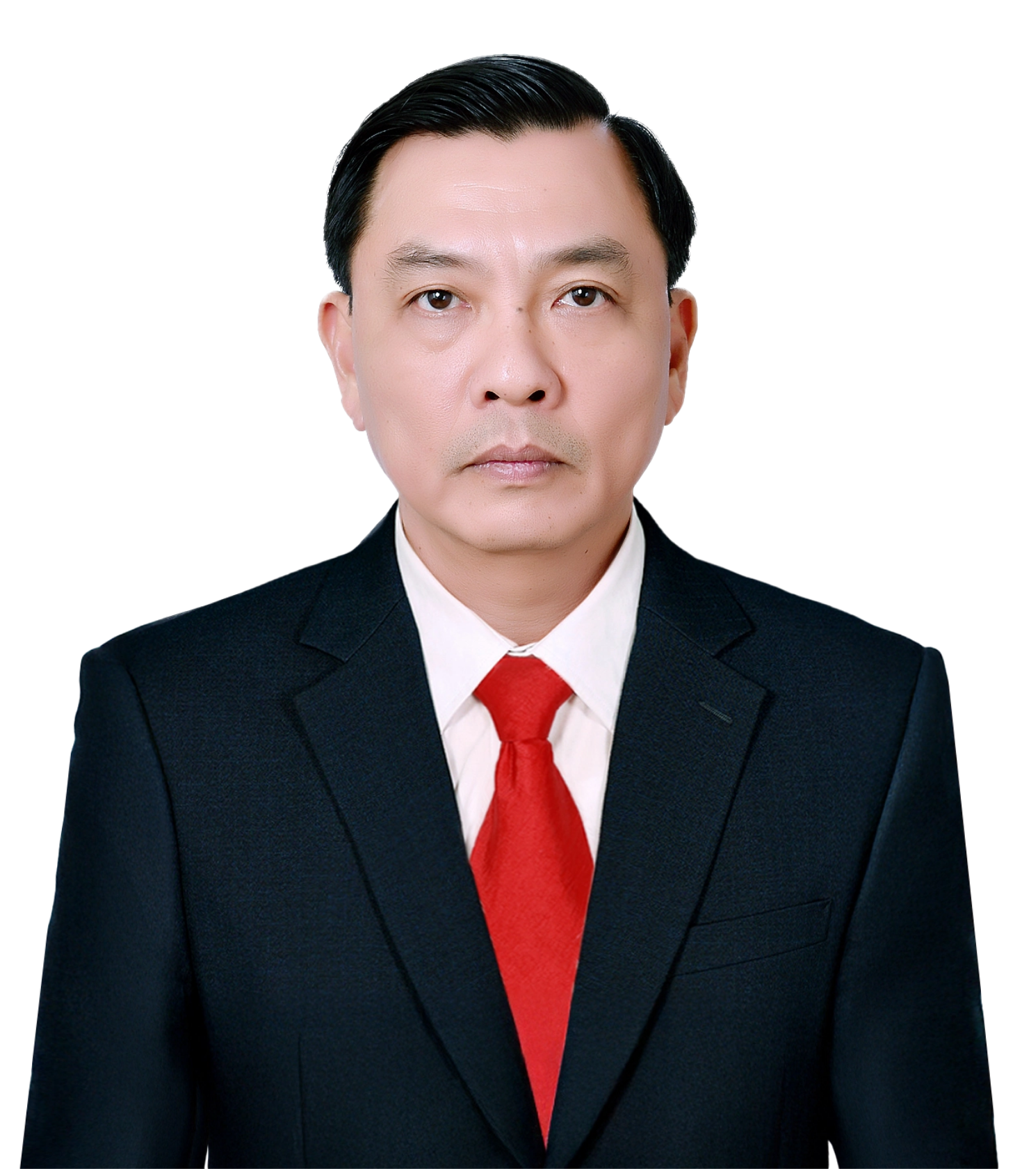 Trần Việt Hà